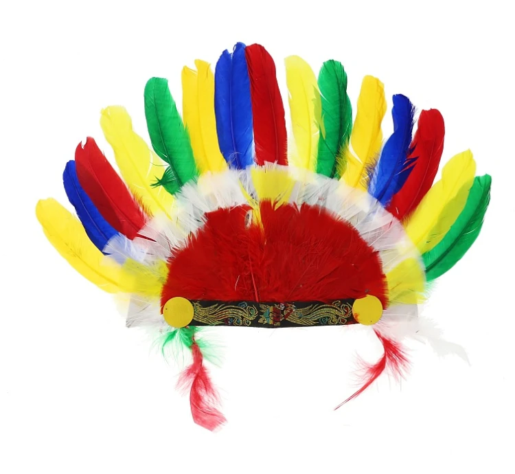 Pióropusz apacza 2.jpg