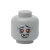 LEGO pojemnik główka mini - zombie