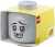 LEGO pojemnik główka mini - zombie