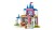 LEGO DISNEY 43283 Zamek Kopciuszka i przyjaciół 5.jpg