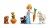 LEGO DISNEY 43283 Zamek Kopciuszka i przyjaciół 4.jpg