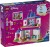 LEGO DISNEY 43283 Zamek Kopciuszka i przyjaciół 3.jpg