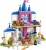 LEGO DISNEY 43283 Zamek Kopciuszka i przyjaciół 2.jpg