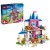 LEGO DISNEY 43283 Zamek Kopciuszka i przyjaciół.jpg