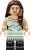 LEGO EDITIONS MUSIC 43028 Płyta winylowa Olivii 5.jpg