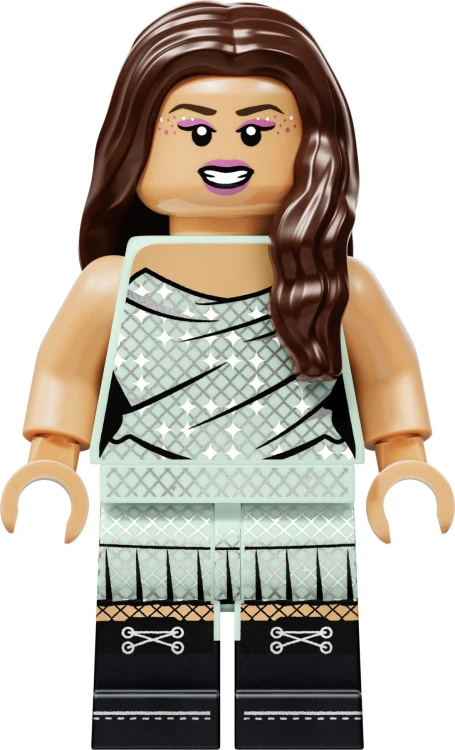 LEGO EDITIONS MUSIC 43028 Płyta winylowa Olivii 5.jpg