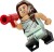 LEGO EDITIONS MUSIC 43028 Płyta winylowa Olivii 4.jpg