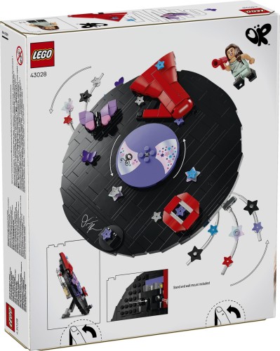 LEGO EDITIONS MUSIC 43028 Płyta winylowa Olivii 3.jpg