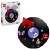 LEGO EDITIONS MUSIC 43028 Płyta winylowa Olivii.jpg