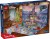 LEGO DISNEY PRINCESS 43298 Kalendarz adwentowy 2026 3.jpg