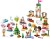 LEGO DISNEY PRINCESS 43298 Kalendarz adwentowy 2026 2.jpg