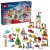 LEGO DISNEY PRINCESS 43298 Kalendarz adwentowy 2026.jpg