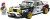 LEGO SPEED CHAMPIONS 77263 BMW M3 (E30) 3.jpg