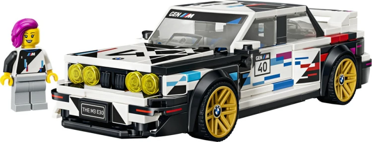 LEGO SPEED CHAMPIONS 77263 BMW M3 (E30) 3.jpg