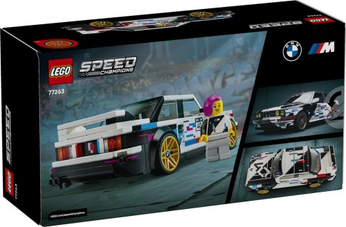 LEGO SPEED CHAMPIONS 77263 BMW M3 (E30) 2.jpg