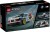 LEGO SPEED CHAMPIONS 77263 BMW M3 (E30) 2.jpg