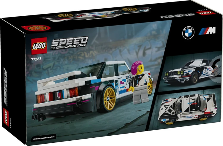 LEGO SPEED CHAMPIONS 77263 BMW M3 (E30) 2.jpg