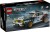 LEGO SPEED CHAMPIONS 77263 BMW M3 (E30).jpg