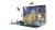 LEGO SUPER HEROES 76340 Kalendarz adwentowy 2026 5.jpg