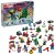 LEGO SUPER HEROES 76340 Kalendarz adwentowy 2026.jpg