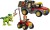 LEGO JURASSIC WORLD 77978 Ciężarówka 2.jpg