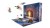 LEGO STAR WARS 75456 Kalendarz adwentowy 2026 4.jpg