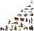 LEGO STAR WARS 75456 Kalendarz adwentowy 2026 2.jpg