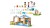 LEGO FRIENDS 42696 Lecznica dla zwierząt 5.jpg