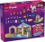 LEGO FRIENDS 42696 Lecznica dla zwierząt 3.jpg