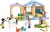 LEGO FRIENDS 42696 Lecznica dla zwierząt 2.jpg