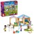 LEGO FRIENDS 42696 Lecznica dla zwierząt.jpg