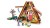 LEGO FRIENDS 42682 Domek na luksusowym kempingu 8.jpg