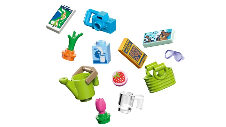 LEGO FRIENDS 42682 Domek na luksusowym kempingu 7.jpg
