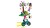 LEGO FRIENDS 42682 Domek na luksusowym kempingu 4.jpg