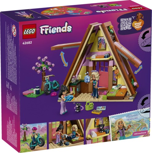 LEGO FRIENDS 42682 Domek na luksusowym kempingu 3.jpg