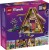 LEGO FRIENDS 42682 Domek na luksusowym kempingu 3.jpg