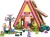 LEGO FRIENDS 42682 Domek na luksusowym kempingu 2.jpg