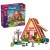 LEGO FRIENDS 42682 Domek na luksusowym kempingu.jpg