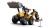 LEGO CITY 60480 Żółta koparko-ładowarka 4.jpg