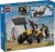 LEGO CITY 60480 Żółta koparko-ładowarka 3.jpg