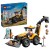 LEGO CITY 60480 Żółta koparko-ładowarka.jpg