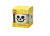 LEGO pojemnik główka mini - szkieletor.webp