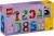 LEGO(R) ICONIC 40807 Urodzinowe cyferki 3.jpg