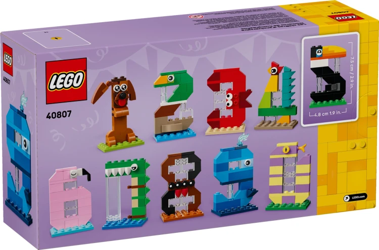 LEGO(R) ICONIC 40807 Urodzinowe cyferki 3.jpg
