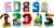 LEGO(R) ICONIC 40807 Urodzinowe cyferki 2.jpg