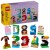 LEGO(R) ICONIC 40807 Urodzinowe cyferki.jpg
