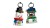 LEGO ICONIC 40812 Ozdoby z bałwankami 4.jpg