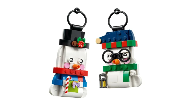 LEGO ICONIC 40812 Ozdoby z bałwankami 4.jpg