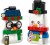 LEGO ICONIC 40812 Ozdoby z bałwankami  2.jpg