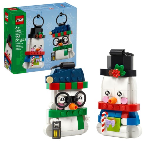 LEGO ICONIC 40812 Ozdoby z bałwankami.jpg